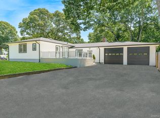 48 Joan Avenue, Centereach, NY 11720