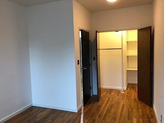 Rented by Owner | media 15