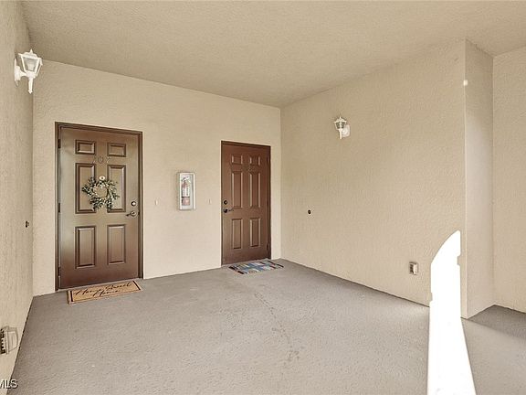 3rd image of 1101 Winding Pines Cir Unit 107