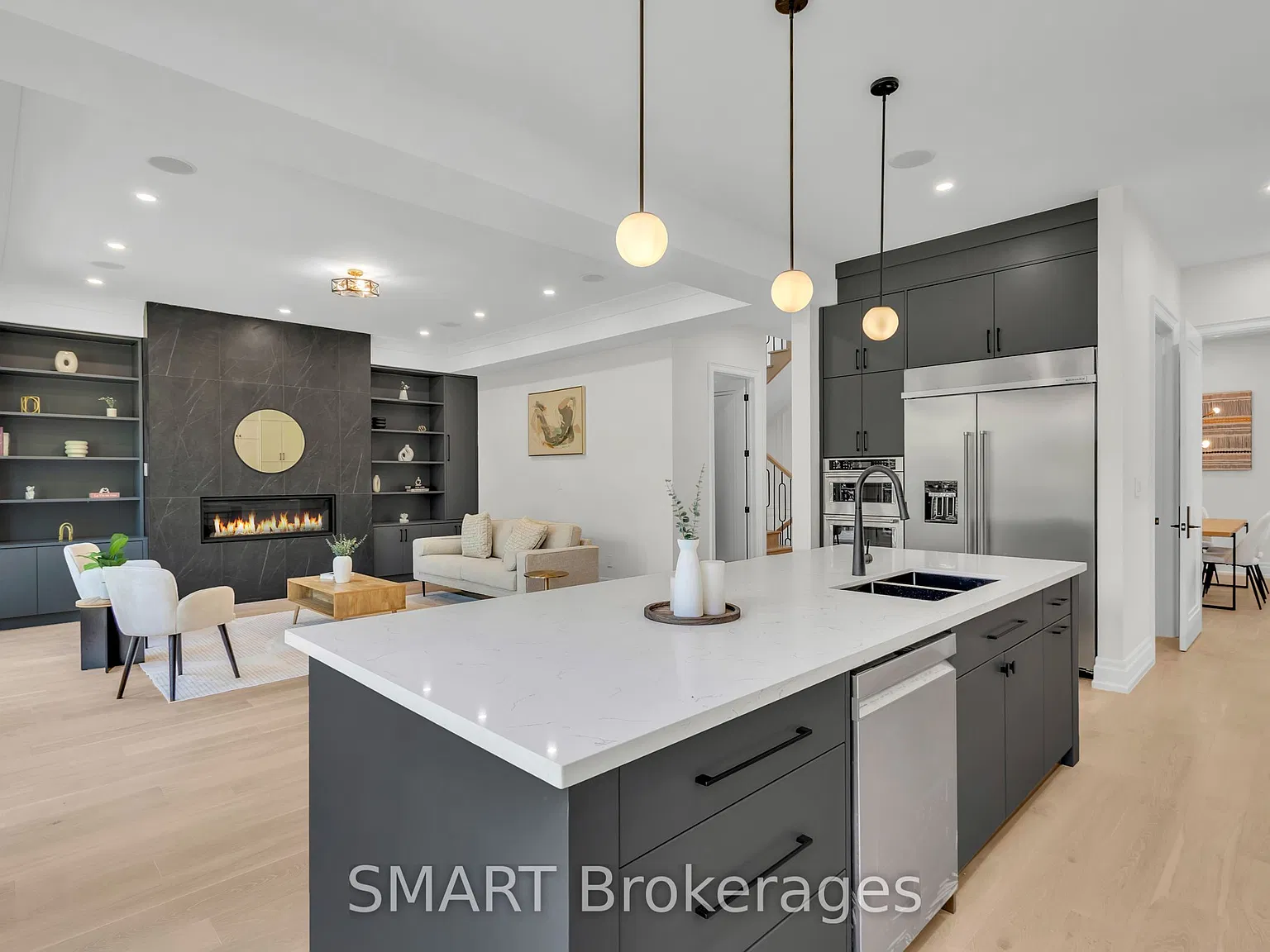 6 bed, $15,000 — Photo 4
