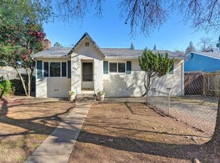 607 Sibley St, Folsom, CA 95630