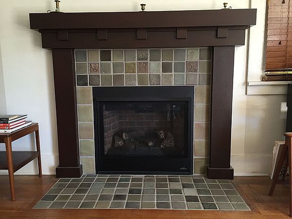 5th image of 1311 McCollum St