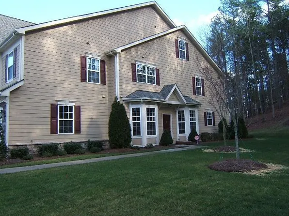 719 Deerbrook Ln, Tega Cay, SC 29708