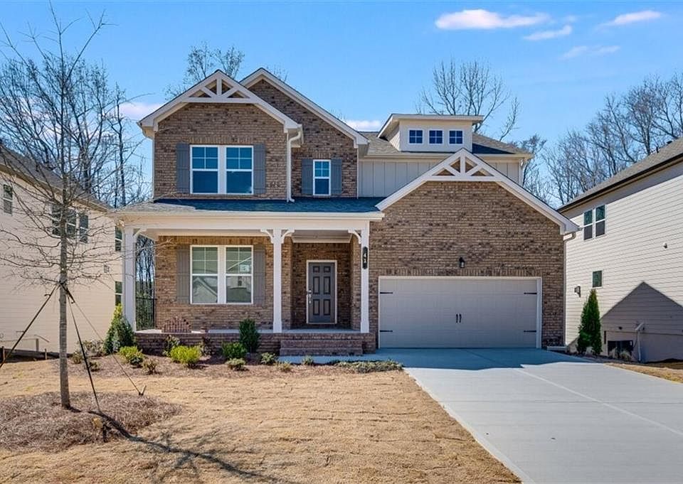 1st image of 41 Bennett Farm Dr