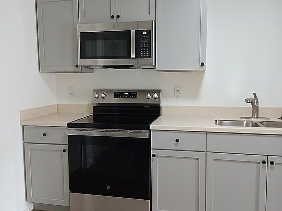 4th image of 139 Sable Dr