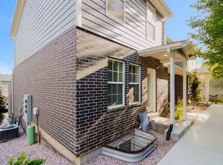 1682 E 1425 S, Ogden, UT 84404