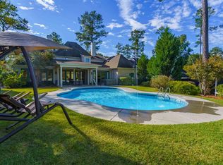 4395 Converse St, Columbia, SC 29206