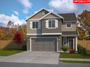 1279 S 28th Ter #329, Cornelius, OR 97113