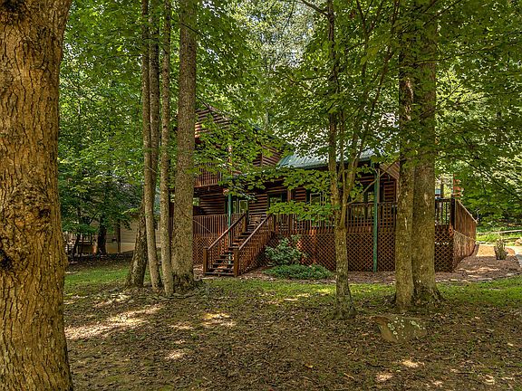 2nd image of 763 Centergate Dr #2-5636