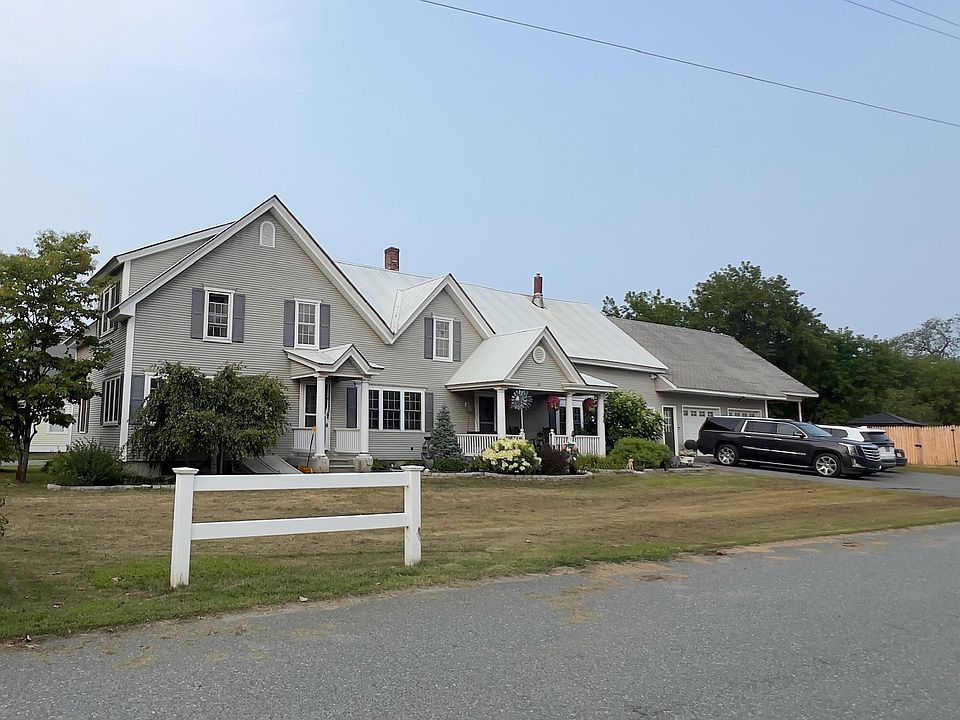 1st image of 25 King Drive