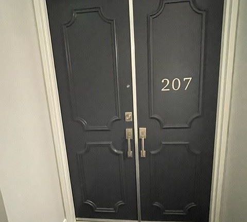 3rd image of 700 S Lake Ave APT 207
