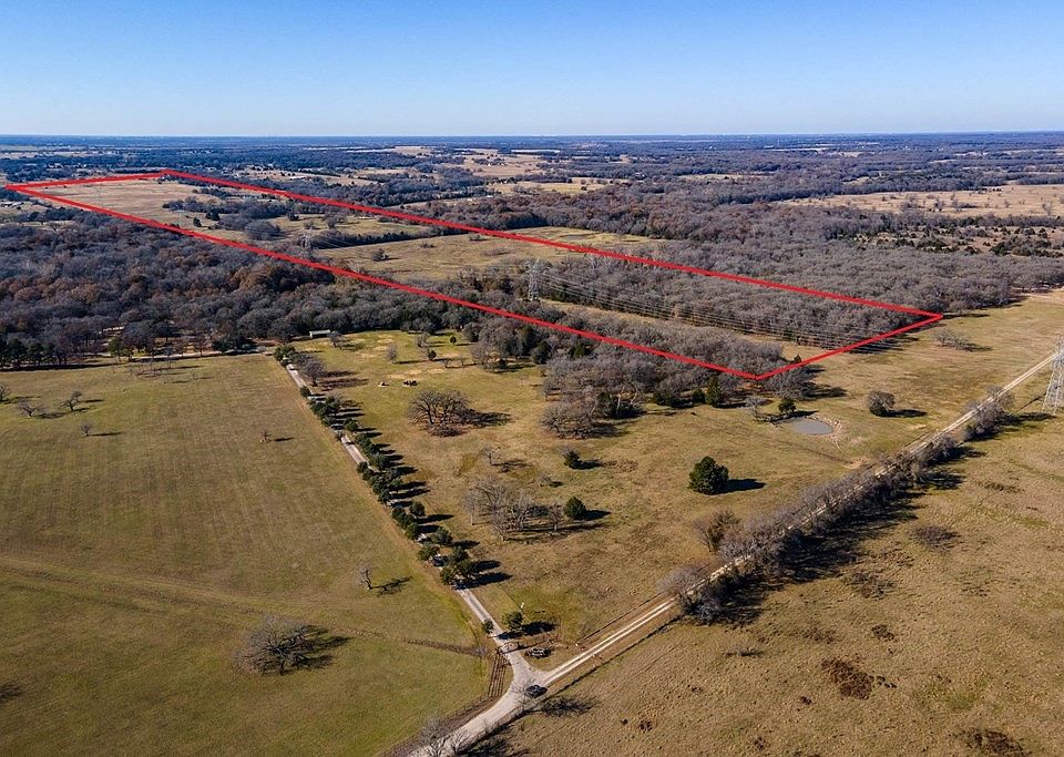 0 Fm Road 1836, Kaufman, TX 75142 MLS 20235549 Zillow