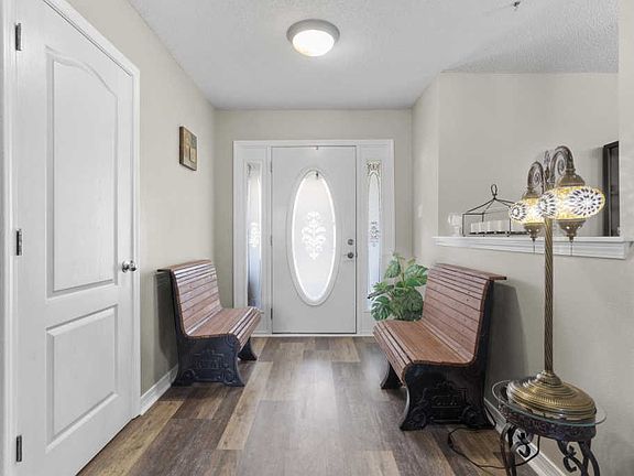 3rd image of 15126 Haversham Pl