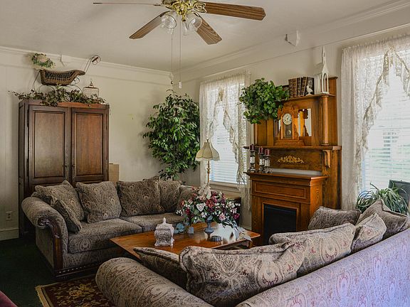3rd image of 112 Woodsong Way