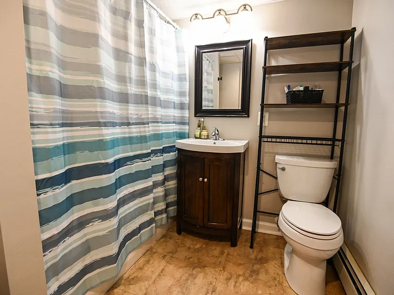 531 Gladhill Rd #B — Photo 11