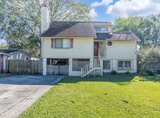 5646 Bay Blvd, Port Richey, FL 34668