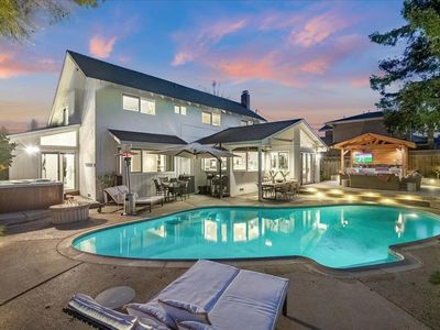 305 Albert Dr, Los Gatos, CA, 95032