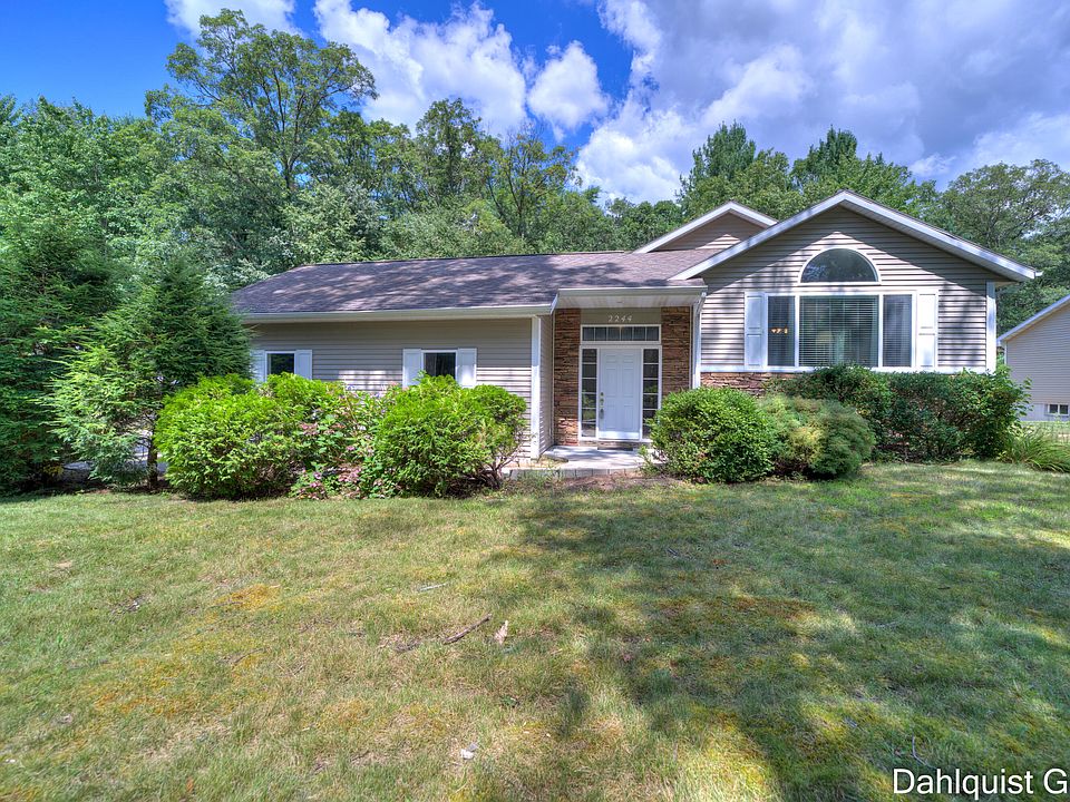 1st image of 2244 Northwind Dr