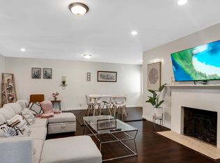 (Undisclosed Address), Alhambra, CA 91803