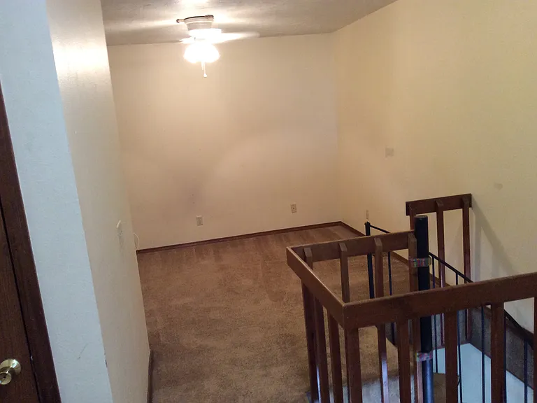 805 N Duncan St #A — Photo 2