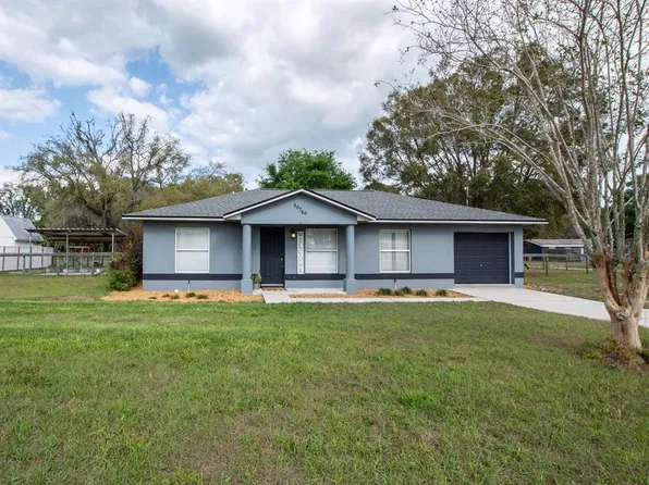 40740 W 6th Ave, Umatilla, FL 32784