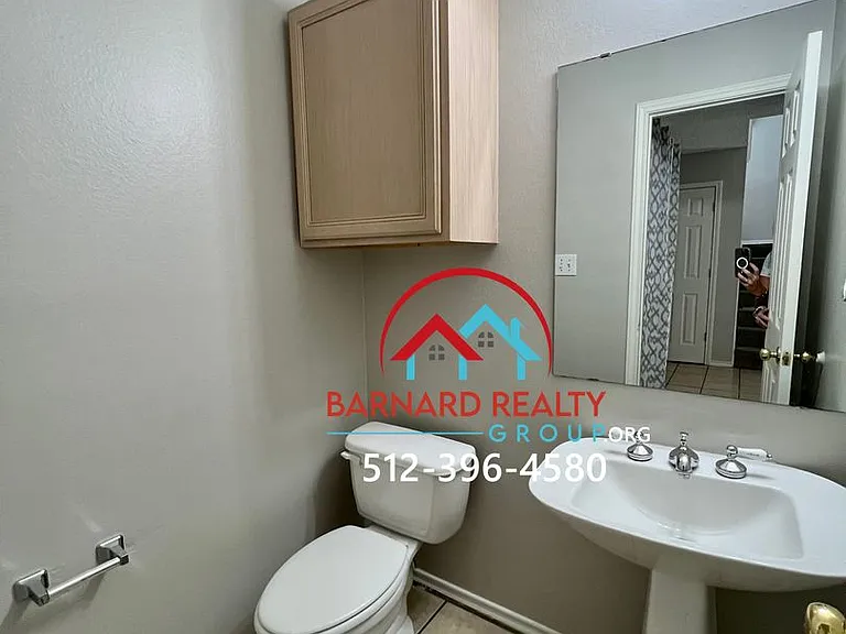 127 Crest Dr — Photo 9