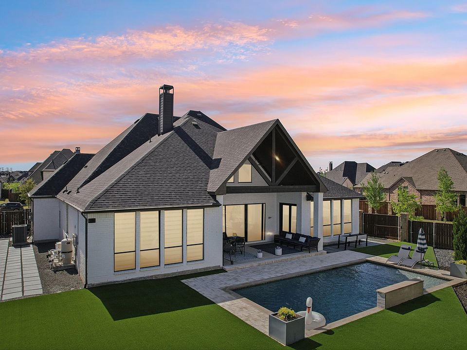 1st image of 4916 Sir Casey Ct