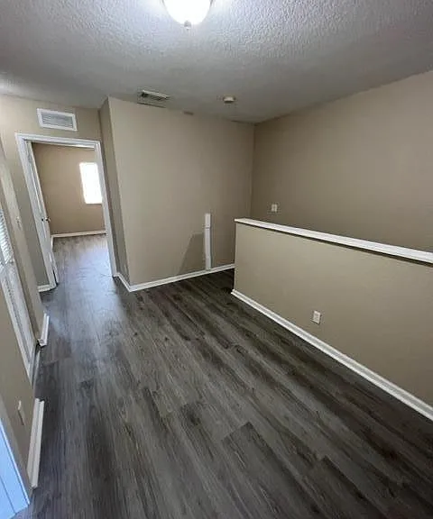3075 N Evergreen Cir — Photo 13