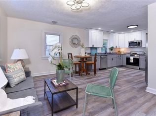 220 S Lloyd St, Suffolk, VA 23434