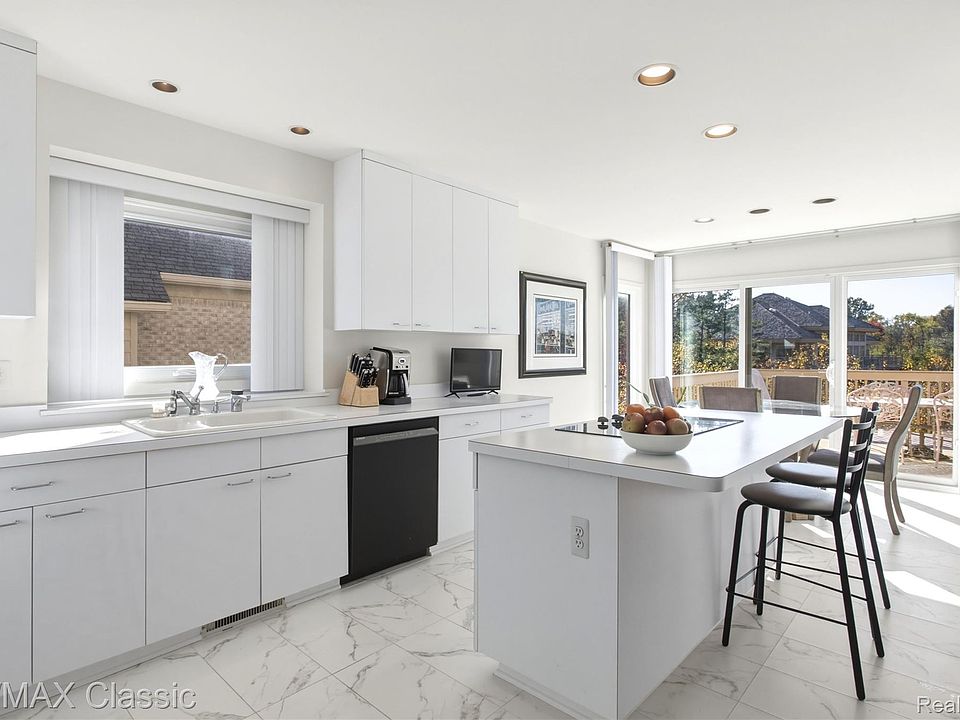 5150 Oakbrooke Dr #11, photo 15