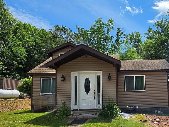 3rd image of 371 Kelly Bridge Road #373