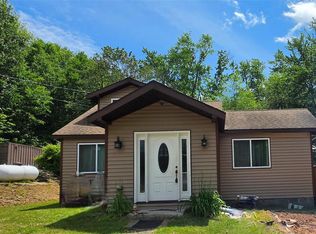 371 Kelly Bridge Road #373, Swan Lake, NY 12783