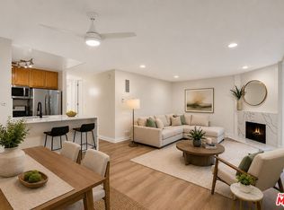 6305 Green Valley Cir Unit 115, Culver City, CA 90230