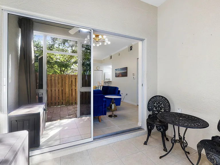 15630 Bellamar Cir #3512 — Photo 41