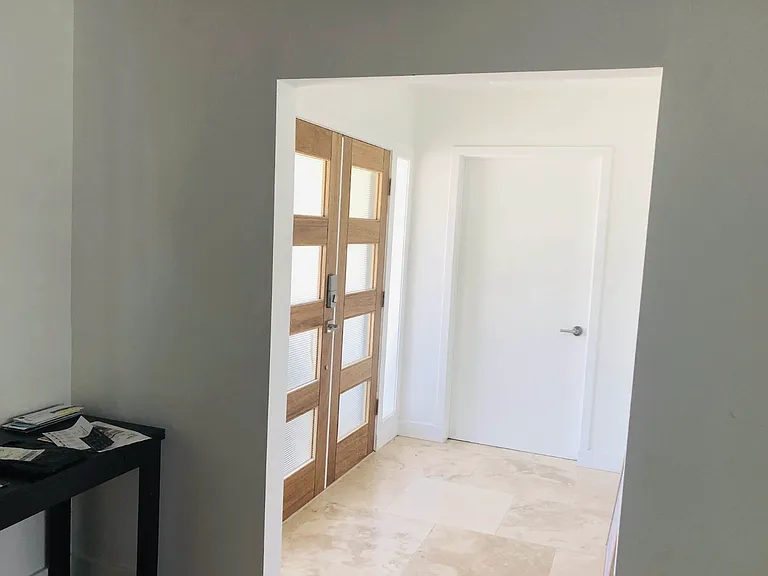 8180 Billowvista Dr #U4 — Photo 11
