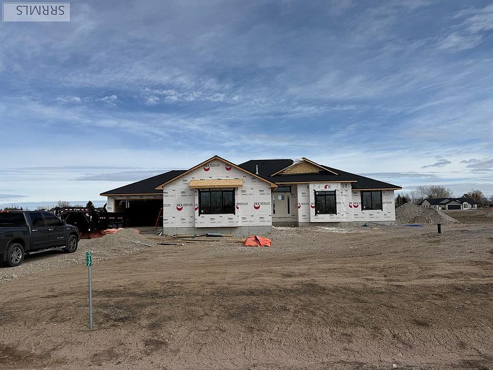 1st image of 317 N 315 W