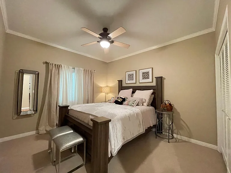 701 Martingale Ln — Photo 13