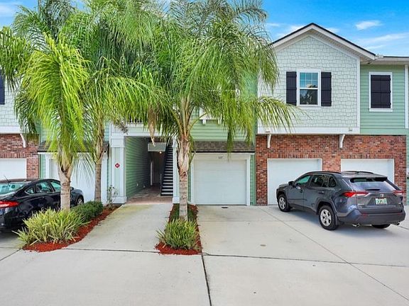 3rd image of 213 Larkin Pl Unit 107