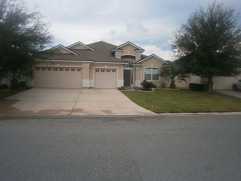 1st image of 517 Wakemont Dr