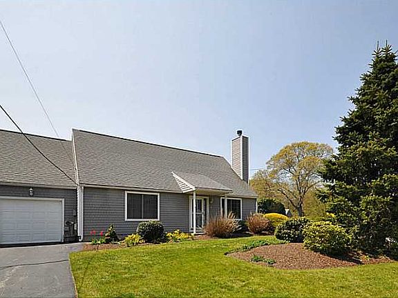 2nd image of 30 Riverdell Dr #0