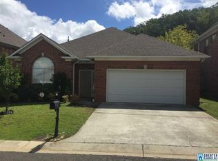 965 Castlemaine Ct, Birmingham, AL 35226