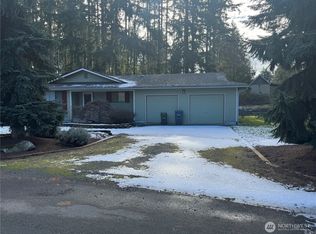 12504 127th St E, Puyallup, WA