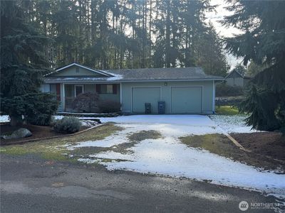 12504 127th Street E, Puyallup, WA, 98374