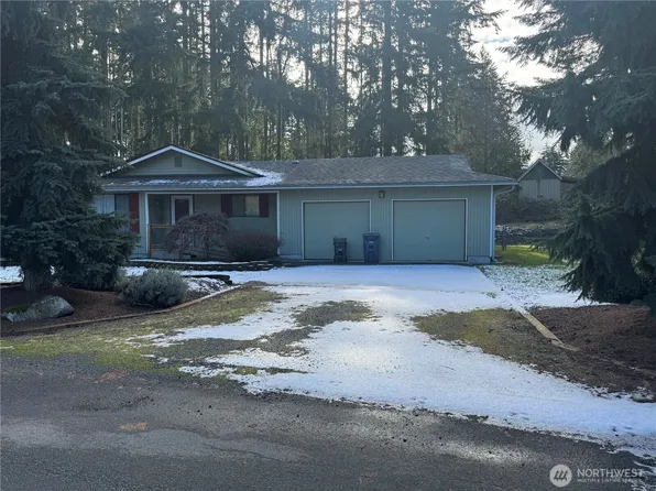 12504 127th Street E, Puyallup, WA 98374