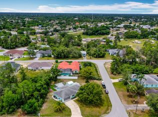 12372 Penton St, Spring Hill, FL 34608