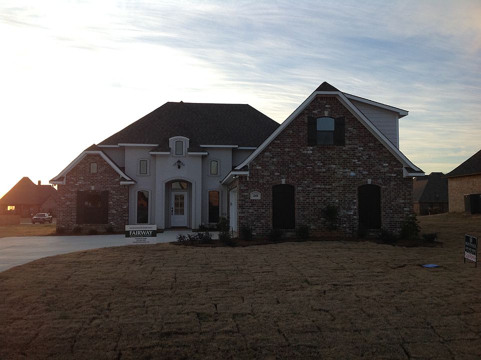 1st image of 241 Lori Drive