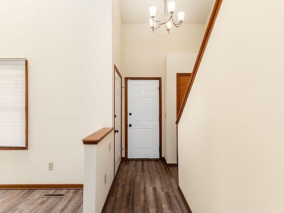 4th image of 8287 Talia Ct #1