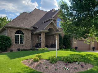 919 Springbrook Dr, Hinton, IA 51024