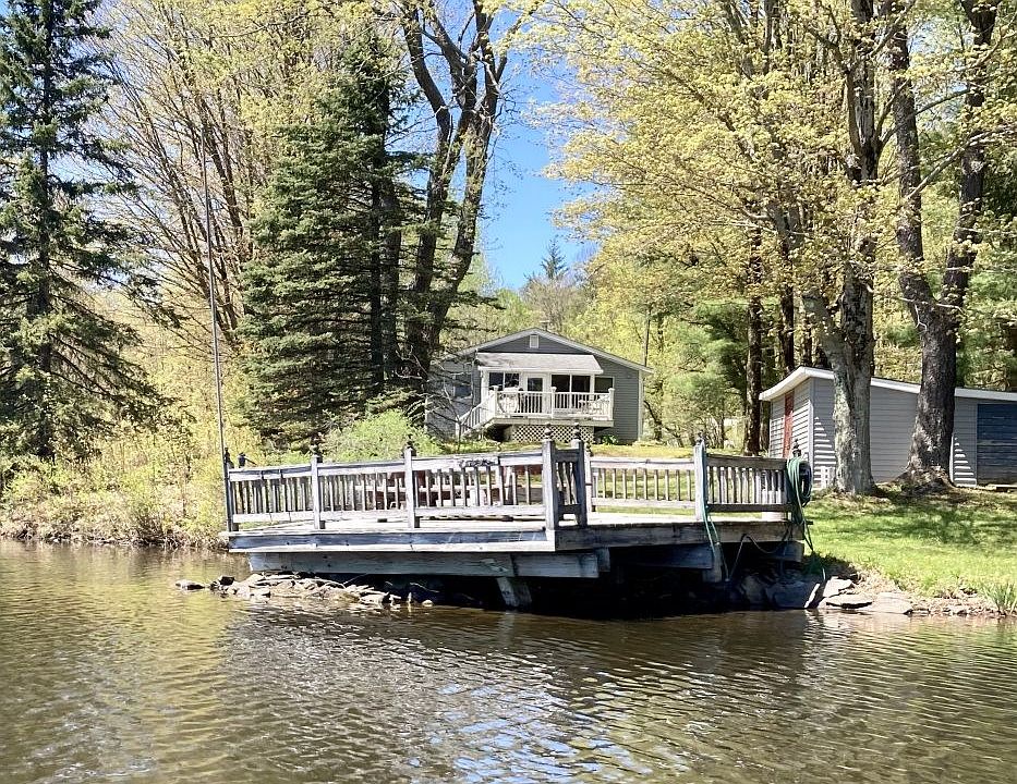 1st image of 169 Cottage Ln