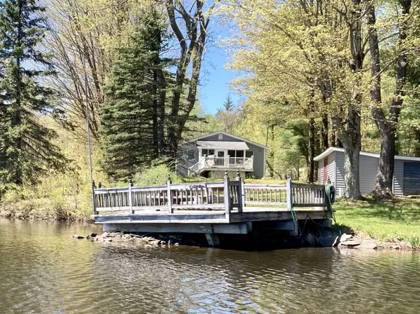 169 Cottage Ln, Norwich, NY 13815